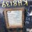 geith-580sn-18"-loader-backhoe-bucket-image-19