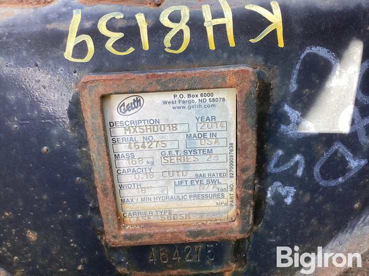 geith-580sn-18"-loader-backhoe-bucket-image-19
