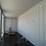 #100-•-40'-high-cube-multi-door-container-image-22