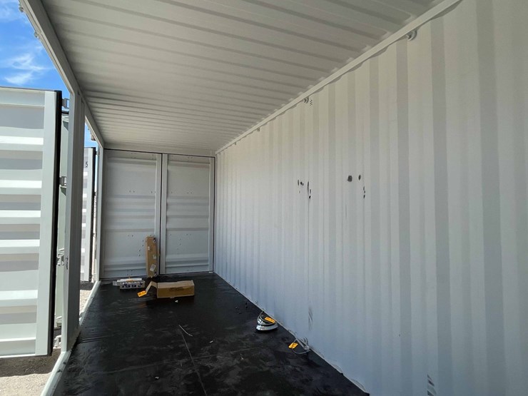 #100-•-40'-high-cube-multi-door-container-image-22