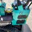 #2653-•-unused-cfg-mini-excavator-image-17