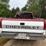 1990-chevrolet-silverado-1500-image-9