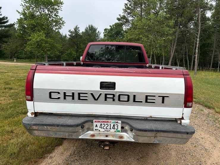 1990-chevrolet-silverado-1500-image-9