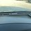 2004-ford-f350-image-62