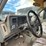 1992-chevrolet-k2500-image-36