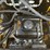 #2042-•-unused-2026-ats-mini-excavator-image-10