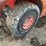 #1351-•-2015-linde-h35-evo-forklift-image-7