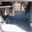 #200-•-2012-tiffin-allegro-34tga-(nm-title-in-delay)-image-142
