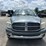 2008-dodge-ram-1500-image-3
