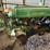john-deere-g-image-15