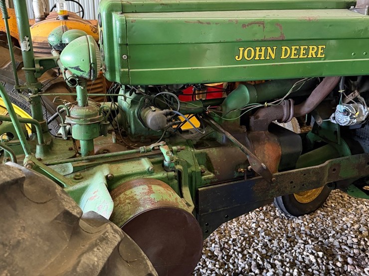 john-deere-g-image-15