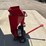 2005-troy-bilt-cs4265-image-6