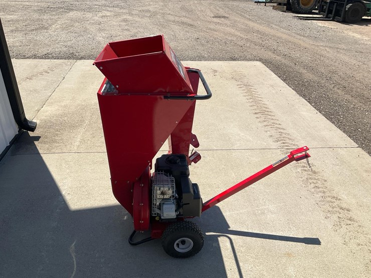 2005-troy-bilt-cs4265-image-6