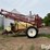 hardi-nav1000-image-8