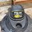 20gal-shop-vac-image-3
