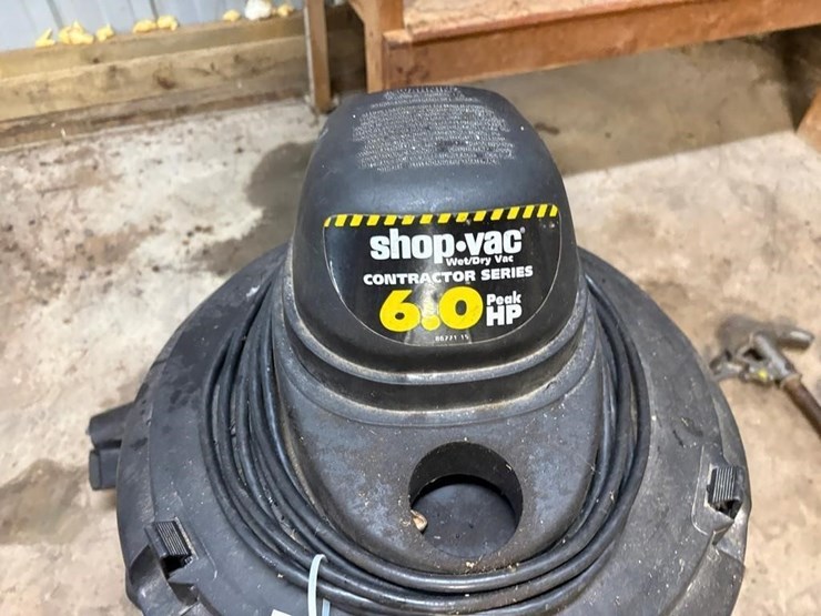20gal-shop-vac-image-3