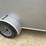 #413-•-2024-american-8'-cargo-enclosed-trailer-(no-title)-image-26