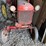 ihc-cub,-￼has-belly-mower-image-7