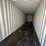 #101-•-40'-high-cube-multi-door-container-image-2