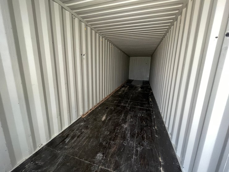#101-•-40'-high-cube-multi-door-container-image-2