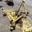 john-deere-5-image-6