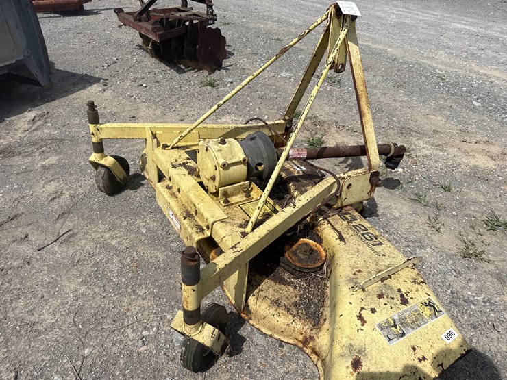 john-deere-5-image-6