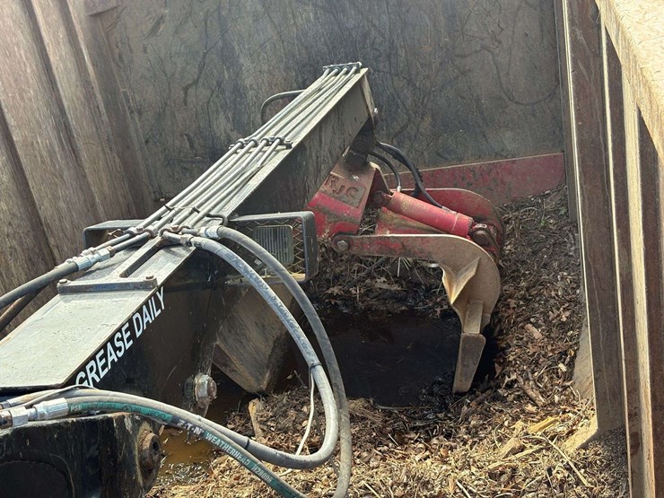 2006-sterling-l9500-image-40