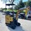 #1100-•-new-ats-rt15r-mini-excavator-image-3