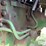 john-deere-4840-image-11