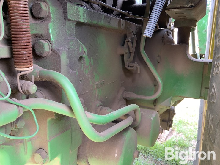john-deere-4840-image-11