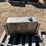 #7440-•-stainless-steel-hydraulic-tank-image-4