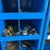 bolt-bin-with-some-assorted-image-5