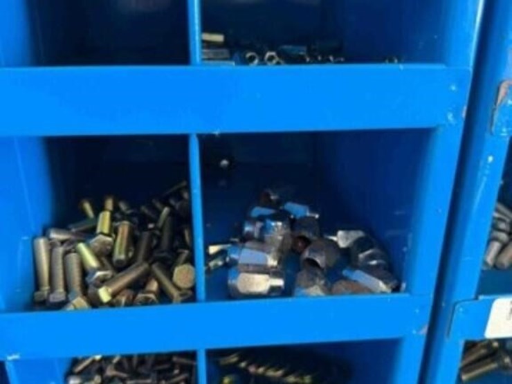 bolt-bin-with-some-assorted-image-5