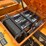 #3512-•-solar-tech-construction-sign-on-trailer-|-battery-backup-image-2