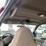 2001-ford-f350-image-47