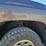 2008-chevrolet-silverado-1500-image-48