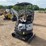 #2033-•-unused-2026-ats-mini-excavator-image-2