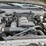 2002-toyota-sequoia-limited-image-21