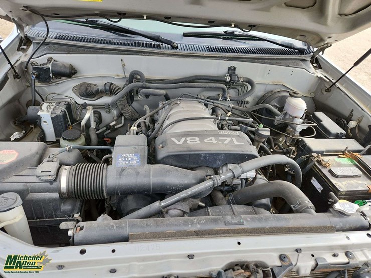 2002-toyota-sequoia-limited-image-21