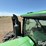 2013-john-deere-9460r-image-16