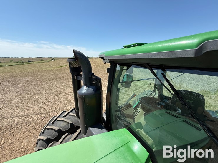 2013-john-deere-9460r-image-16