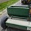 10'-box-scraper-image-13
