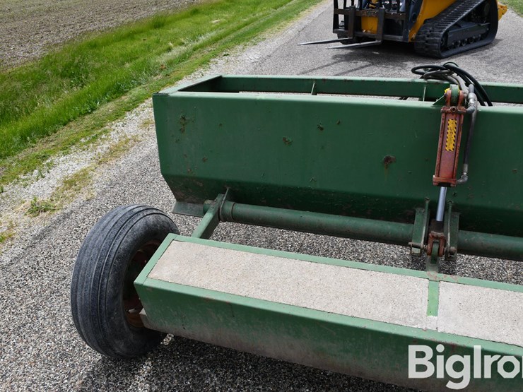 10'-box-scraper-image-13