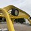 #1379-•-2010-hyster-90-fortis-forklift-image-23