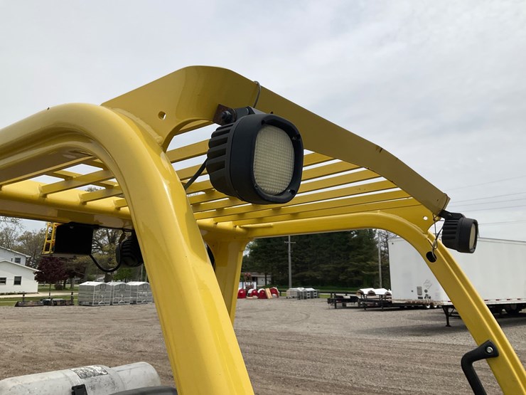 #1379-•-2010-hyster-90-fortis-forklift-image-23