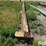 hd-34'-steel-spreader-bar-image-4