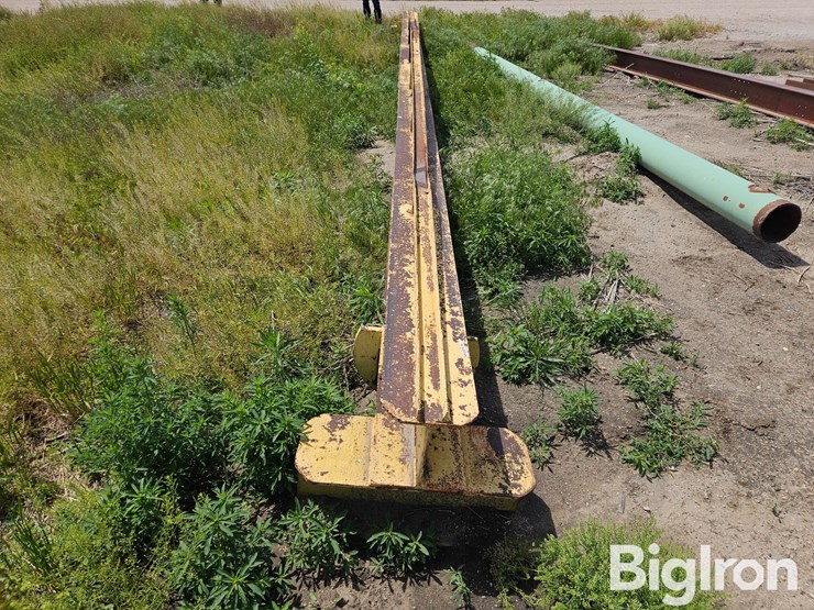 hd-34'-steel-spreader-bar-image-4