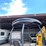 #2662-•-unused-cfg-mini-excavator-image-38