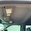 2017-ford-f350-image-86
