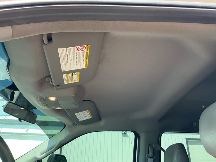 2017-ford-f350-image-86
